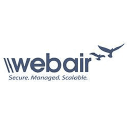 WEBAIR