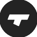 Traction on Demand