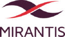 Mirantis
