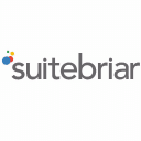 Suitebriar