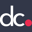 Datacoral Data Infrastructure as a Service