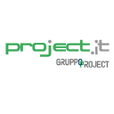 Project Informatica srl Unipersonale