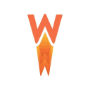 WPRocket