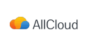 AllCloud