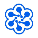 Cloud Academy