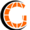 CTI Global
