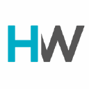 Huware Srl. Benefit company