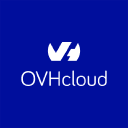 OVH