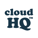 cloudHQ