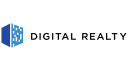 Digital Reality