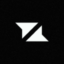 Liveblocks