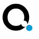 QualiSystems