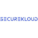 SecureKloud Technologies