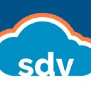 Sky Data Vault