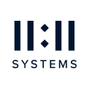 11:11 Systems