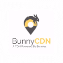 BunnyCDN
