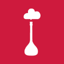Clever Cloud