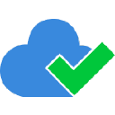 CloudCheckr