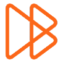 DataBank