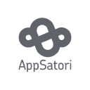 Etnetera AppSatori
