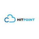 Hitpoint