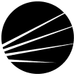 LightEdge