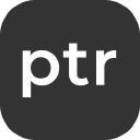 Porter