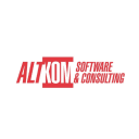 Altkom Software & Consulting