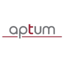 Aptum