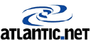 Atlantic.Net