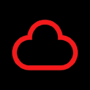 BASE Media Cloud