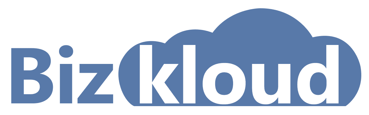 BizKloud