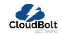 CloudBolt Software