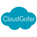 CloudGofer