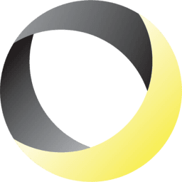Dyn logo
