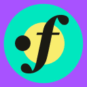 fortrabbit