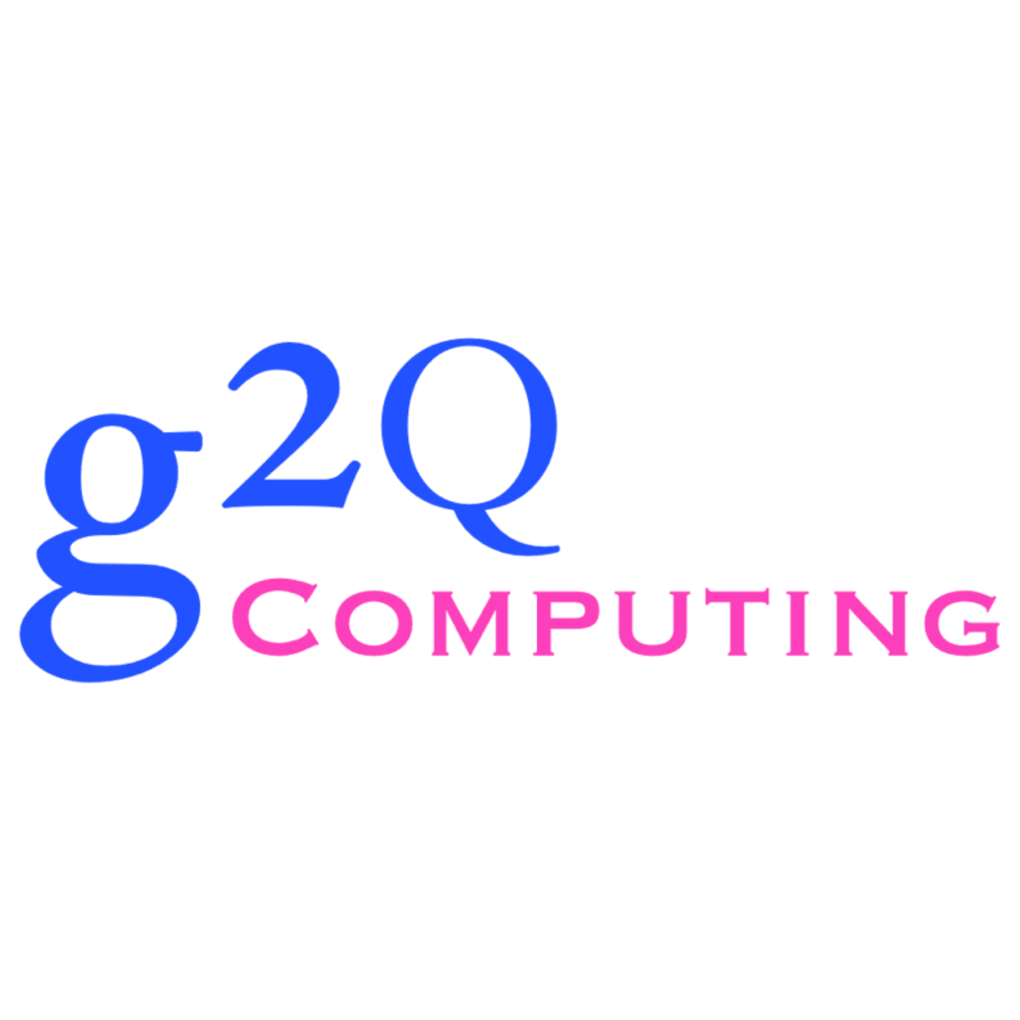 G2Q Computing