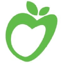 HostMyApple