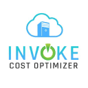 INVOKE Cloud