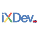 IXDEV UK