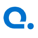 Kaminario