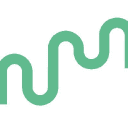 Nubarium
