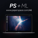 Paperspace