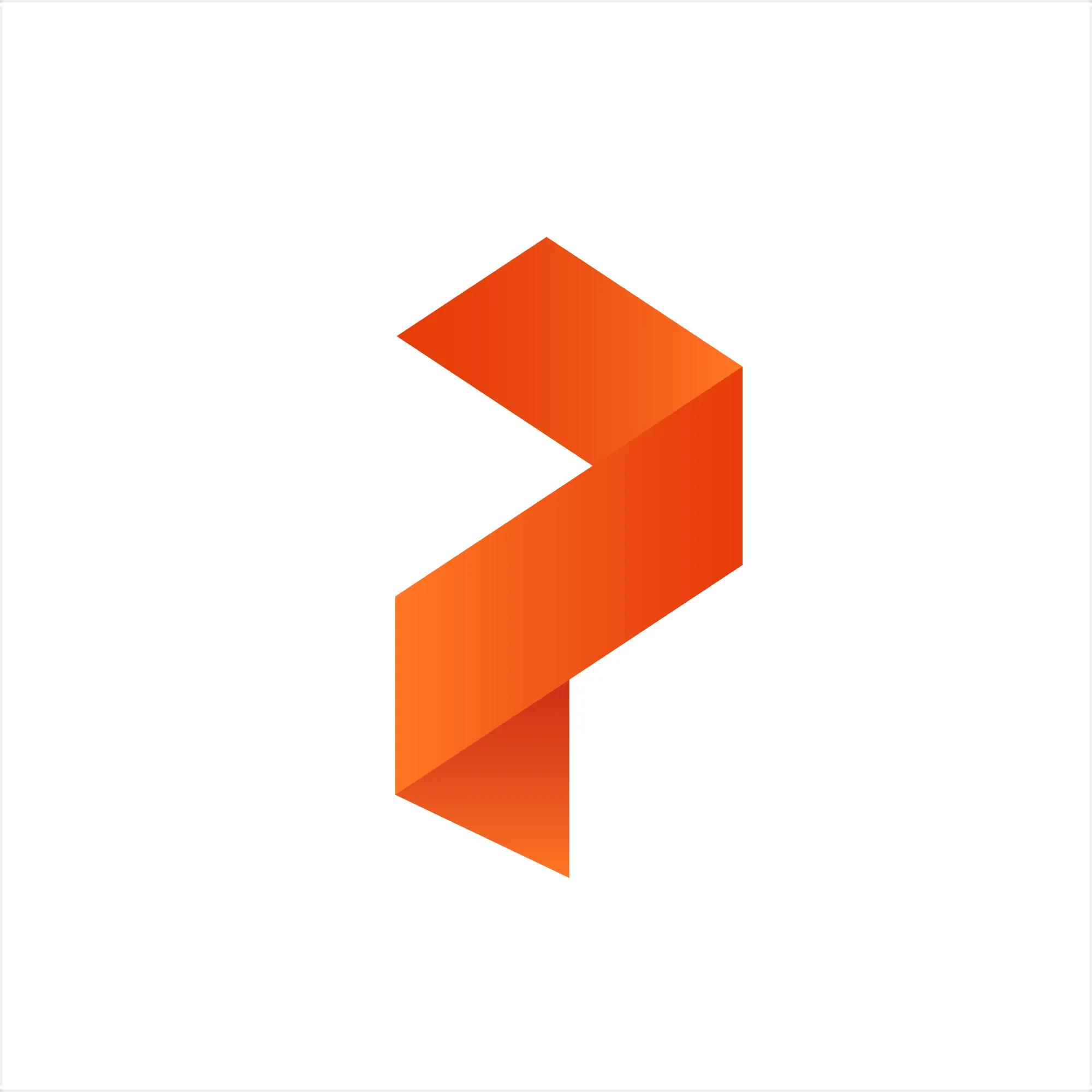 Portworx