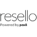 Resello