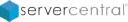 ServerCentral