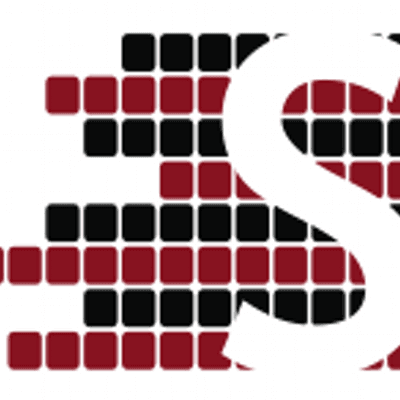 ServInt
