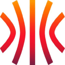 Sidero Labs