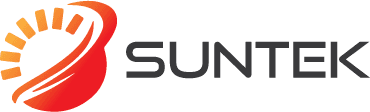 Suntek