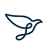 Tervela logo